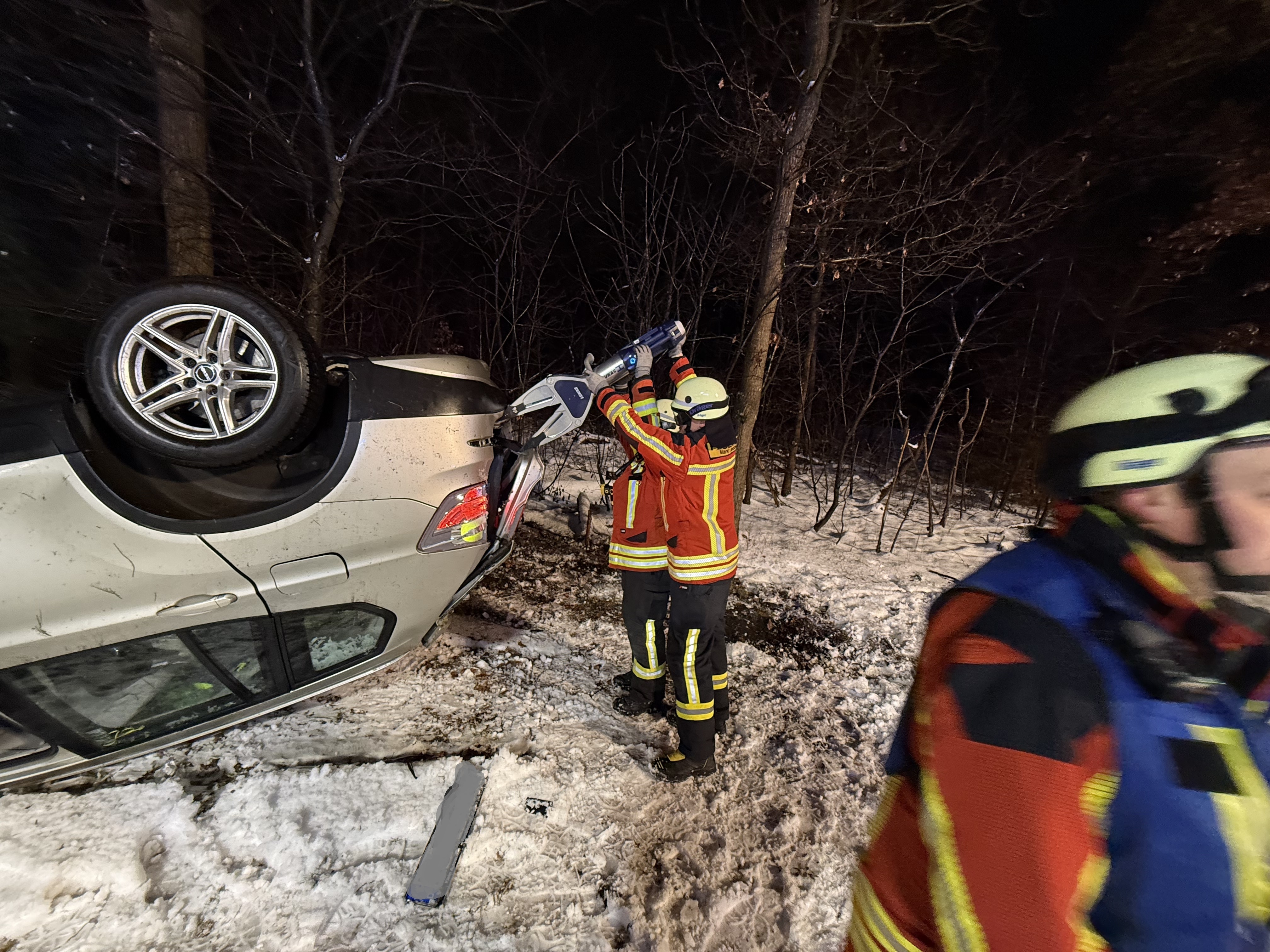 26-01-09 06-03-29 4497 bearbeitet.jpg